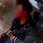 Viral Pelaku Curanmor Babak Belur, Netizen Galau antara Kasihan dan Kesal