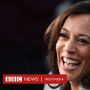 Siapakah Kamala Harris, Calon Wakil Presiden Joe Biden