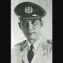 Fakta-fakta Kapolri Pertama Soekanto Tjokrodiatmodjo