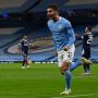 7 Fakta Menarik Usai Duel Man City vs Olympiakos
