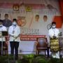 26 TPS di Karimun Sangat Rawan, Dijaga 2 Polisi Plus 2 Linmas