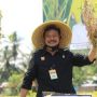 Nilai Tukar Petani Naik, Peneliti: Tanda Kesejahteraan Petani Mengalami Peningkatan