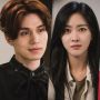 Bocoran Episode 9-10 Tale of The Nine Tailed, Lee Yeon Nyaris Tewas?