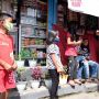 Belum Ditemukan Kasus Omicron, Bupati Sragen Tetap Minta Masyarakat Waspada