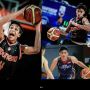 Persiapan Piala Dunia, Timnas Basket Indonesia Kembali Tampil di IBL