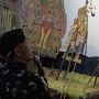 Viral Video Detik-Detik Meninggal Dalang Ki Seno, Ternyata Ini Faktanya!