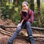 5 Fakta Gunung Kencana, Lokasi Trekking Sherina Munaf dan Baskara Mahendra