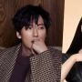Kim Nam Gil dan Seo Ye Ji Diincar Bintangi Drama Island