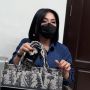 Syahrini Cetar, Adu Gaya Mewah 3 Menantu Keluarga Konglomerat