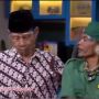 Malih Merasa Dihina Ade Londok: Mau Cari Lucu, Tapi Malah Nggak Lucu