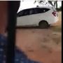 Mesum Di Dalam Mobil LCGC, Oknum Pegawai Honorer Bintan Digerebek Warga
