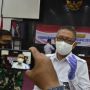 Sutarmidji Ungkap Ada Pasien Covid-19 dengan Kandungan Miliaran Virus di Kalbar
