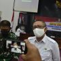 Geram Dimaki Mahasiswi, Sutarmidji Bakal Lapor Polisi