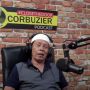 Nikahi Cewek Lebih Muda 40 Tahun, Begini Cerita PDKT Malih Tong Tong