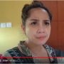 Coba Bakso Buatan Dimas "Kembaran" Raffi Ahmad, Begini Komentar Nagita