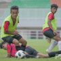 Seleksi Akhir Rampung, Ini Daftar 26 Calon Pemain Garuda Select Jilid III