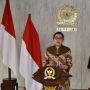 Ketua DPR Resmi Buka Parlemen Remaja 2020
