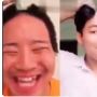 Akibat Video Tutorial Potong Rambut, Penampilan Pria Ini Berakhir Tragis