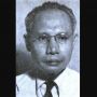 Profil SM Amin yang Akan Dapat Gelar Pahlawan Nasional dari Presiden Jokowi