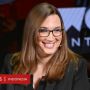 Pemilu AS: Sarah McBride Jadi Senator Transgender AS Pertama