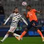 MU Dipecundangi Tim Debutan Liga Champions, Ini Komentar Bruno Fernandes