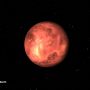 Mengerikan! Planet Ini Berangin Supersonik dan Hujan Batu