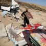 Sejak Tahun 2000, SJP Catat 46 Jurnalis Palestina Dibunuh Militer Israel