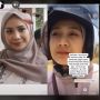 Viral! Gadis Mirip Banget sama Nagita Slavina, Beda Posisi Tahi Lalat Doang