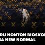 Masih Bingung Mau Nonton Bioskop? Ini Panduan Lengkapnya