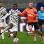 Sebelum Istanbul Basaksehir, Ini 3 Klub Turki yang Pernah Pecundangi MU