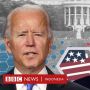 Hasil Ketat Suara Trump dan Biden, Mungkinkah Ditentukan di Pengadilan?