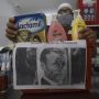 Berkop Negara, Kades Jayanti Keluarkan Instruksi Tak Jual Produk Prancis