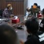 Digugat Pengusaha Soal Upah, Buruh Jateng : Kami Siap Dukung Ganjar