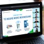 Proteksi Asuransi Jiwa dengan Premi Gratis Buat Pengguna GoPay Plus