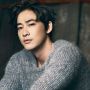 MA Vonis Aktor Kang Ji Hwan 3 Tahun Hukuman Percobaan Terkait Asusila