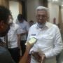 Wagub Mawardi Yahya: Data Masyarakat Miskin di Sumsel Diperkirakan Sudah Tidak Sesuai