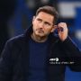 Jelang Hadapi Newcastle, Lampard Sebut Jadwal Liga Inggris Tak Masuk Akal