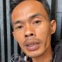Ade Londok Enggan Kolab Bareng Sule, Ini Tanggapan Sule