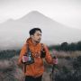 Selamat dari Tragedi Puncak Carstensz, Fiersa Besari Segera Pulang ke Bandung