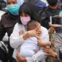 Vanessa Angel Dibui, Suami Tiap Hari Ambil ASI di Lapas Pondok Bambu