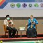 Terobosan Dekan FIK UIM, Alumni Bisa Langsung Kerja di Luar Negeri