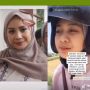 Habis Tukang Bakso Mirip Raffi Ahmad, Kini Geger Cewek Menyerupai Nagita