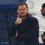 Frank Lampard Sanjung Adaptasi Cepat Timo Werner
