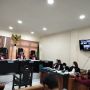 Lanjutan Sidang Anak Buah John Kei, Saksi Berikan Pengakuan Berbeda