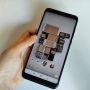 Tak Cuma iPhone 12, Yuk Cobain Filter Instagram AR HP Jadul Ini