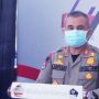 Langgar Protokol Kesehatan, 78 Lokasi Usaha di Medan Disanksi