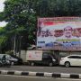 Tak Mau Kasus Rizieq di RI Dibuka Lagi, Warga Petamburan: Saya Kenal Beliau