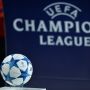 Hasil Drawing Perempat Final Liga Champions: Manchester City Jumpa Bayern, Real Madrid Tantang Chelsea