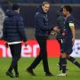 Kalah Lagi, Kapten PSG Tetap Pede Timnya Bisa Melenggang dari Grup Neraka