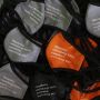 Satgas Ingatkan Pengelolaan Limbah Masker Medis, Masker Kain Sebulan Ganti